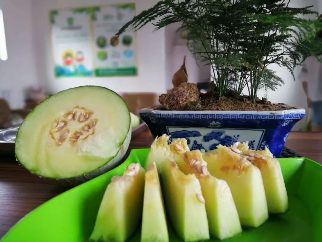 邀请函要有什么信息,邀请函都准备好了吗