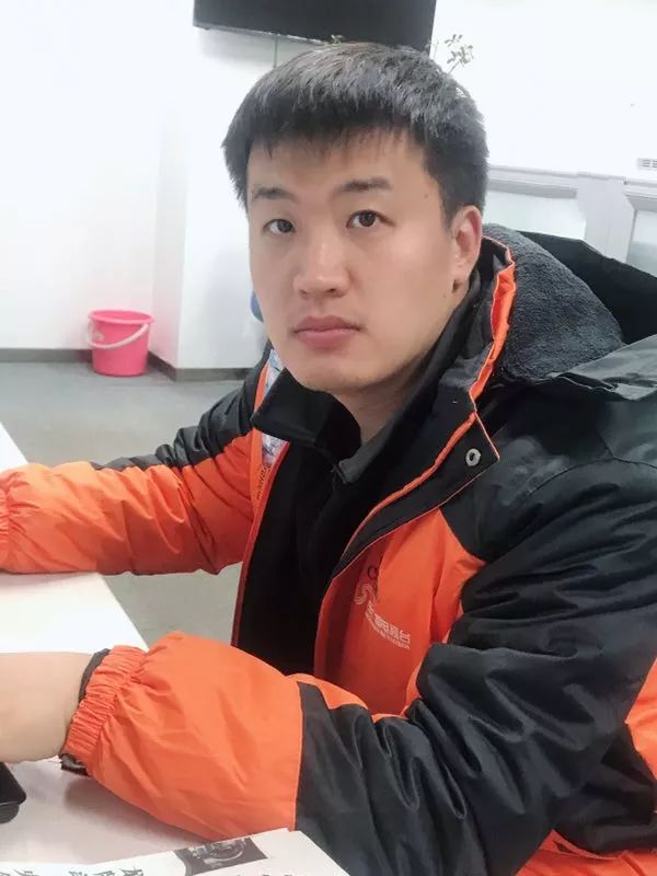 邀请函要有什么信息,邀请函都准备好了吗