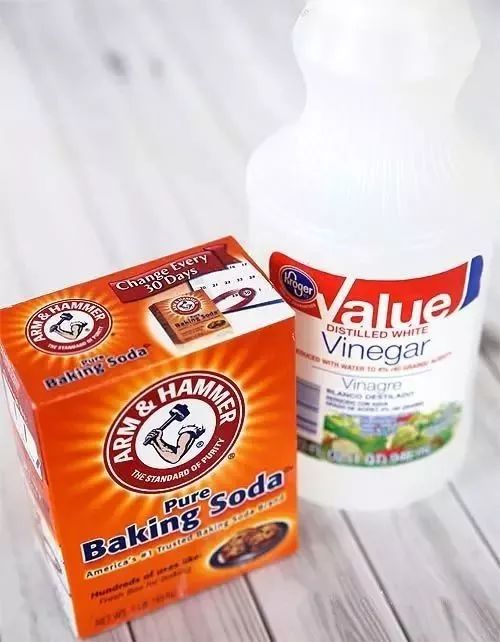 日本下水道小药片疏通,下水道堵了用一粒药片能搞定