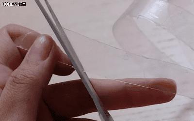 日本下水道小药片疏通,下水道堵了用一粒药片能搞定