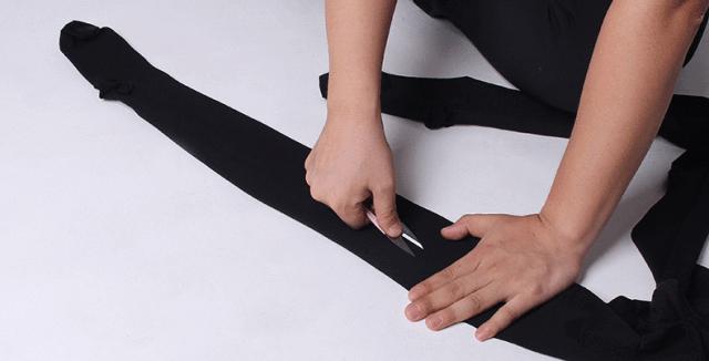 刘嘉玲穿的羽绒服,刘嘉玲棉服