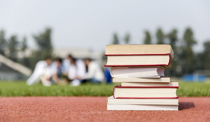 2022年买房底层逻辑,南桥老城区房价趋势