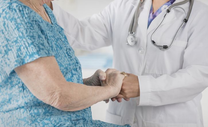 2022年买房底层逻辑,南桥老城区房价趋势