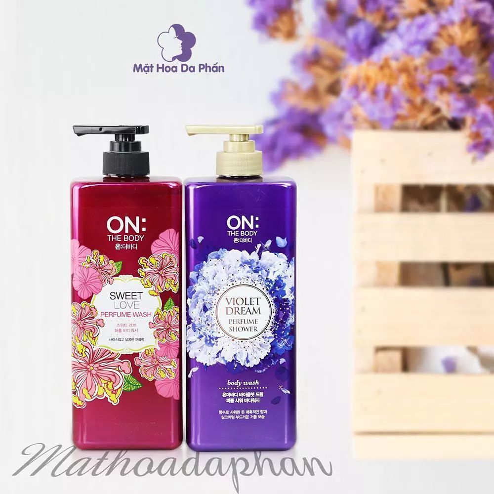 冬天皮肤干到想骂人，可能是你没遇到这些滋润Max的沐浴露！