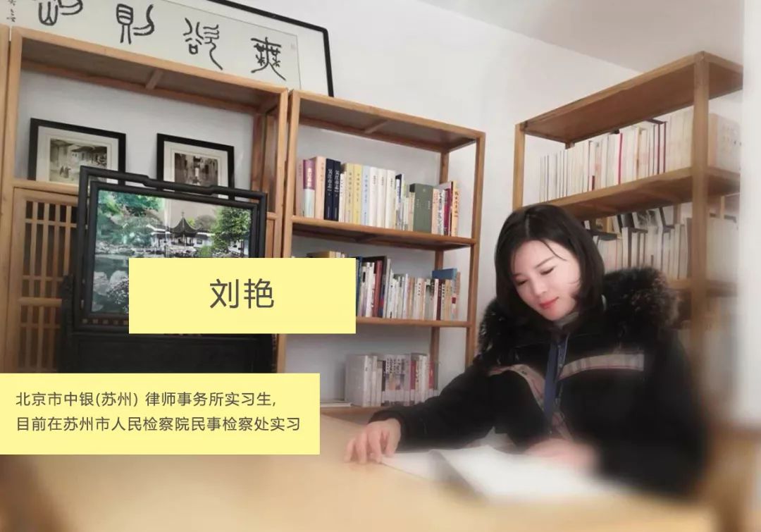 律师不去能立案吗,律师不去检察院值班会怎么样