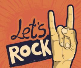 汇嘉昌吉购物中心今天有什么节目,昌吉汇嘉购物中心直播