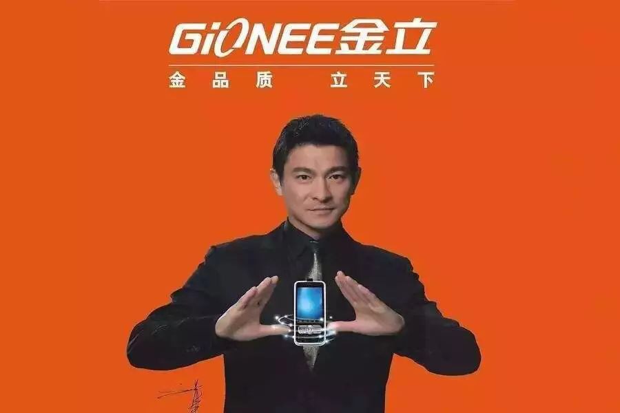 少年得志中晚年一败涂地,少年得志恃才傲物落魄不羁