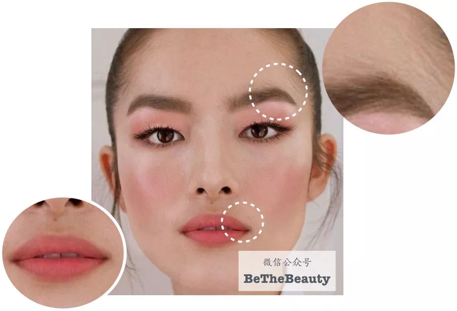 斩男妆哪种好用,斩男妆好看吗