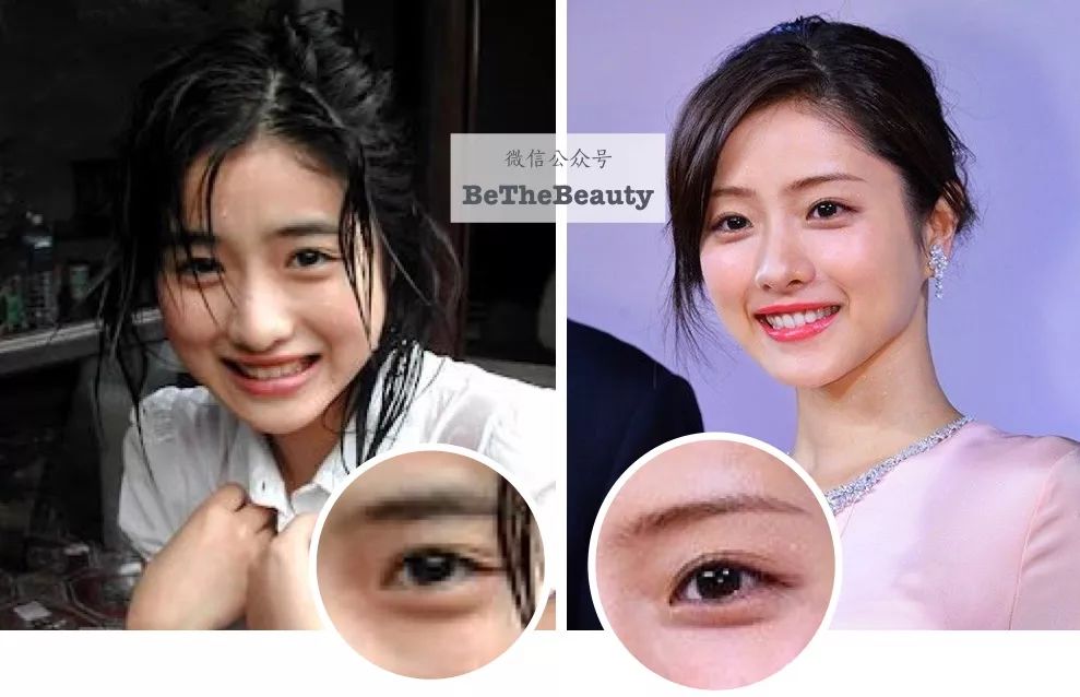 斩男妆哪种好用,斩男妆好看吗