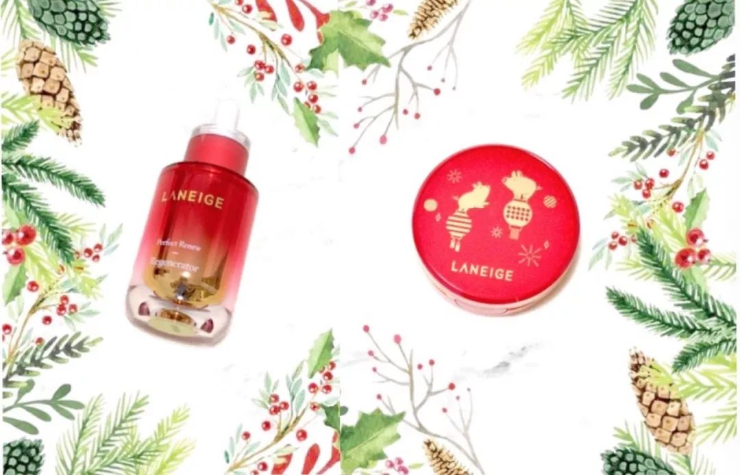 斩男妆哪种好用,斩男妆好看吗