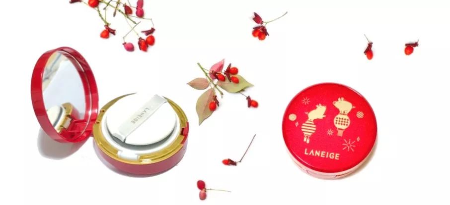 斩男妆哪种好用,斩男妆好看吗