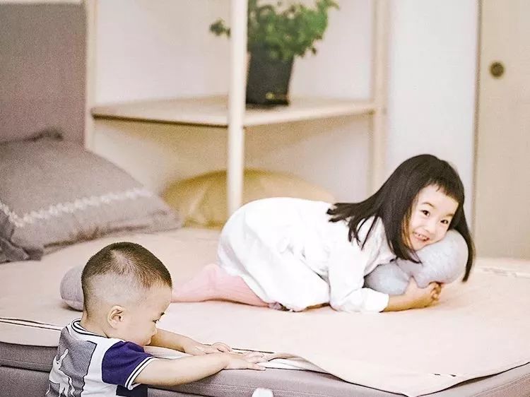 睡着不用关的电热毯,睡着不上火的电褥子