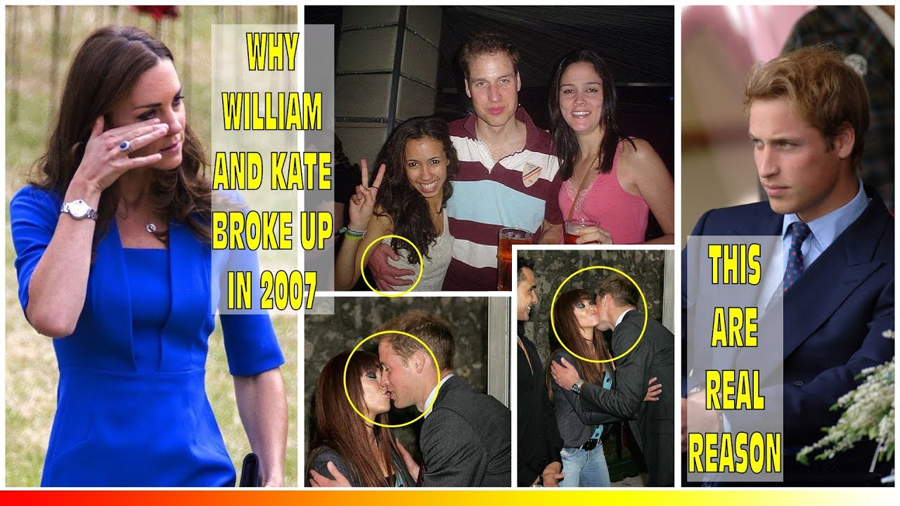 姊呮牴瀵瑰嚡鐗圭殑鐪嬫硶,姊呮牴绮変笣鎵硅瘎鍑壒