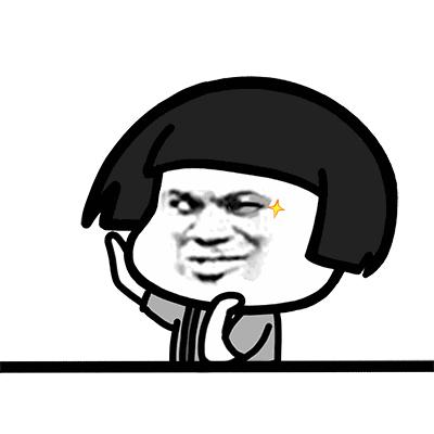 企业知识产权管理规范标准解读,知识产权管理体系标准