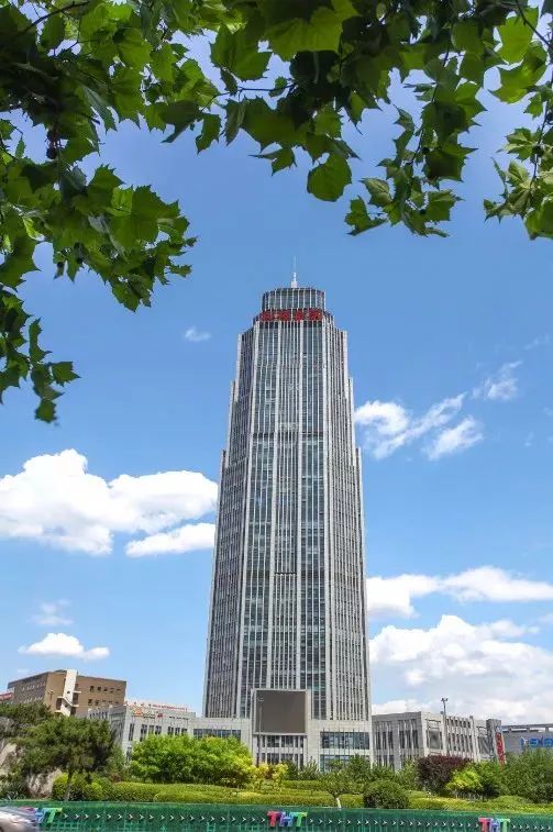 天津哪个区交通教育医疗资源好,天津市内六区医疗教育对比