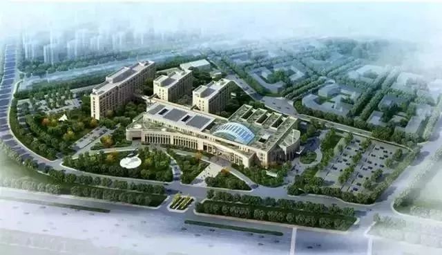 天津哪个区交通教育医疗资源好,天津市内六区医疗教育对比