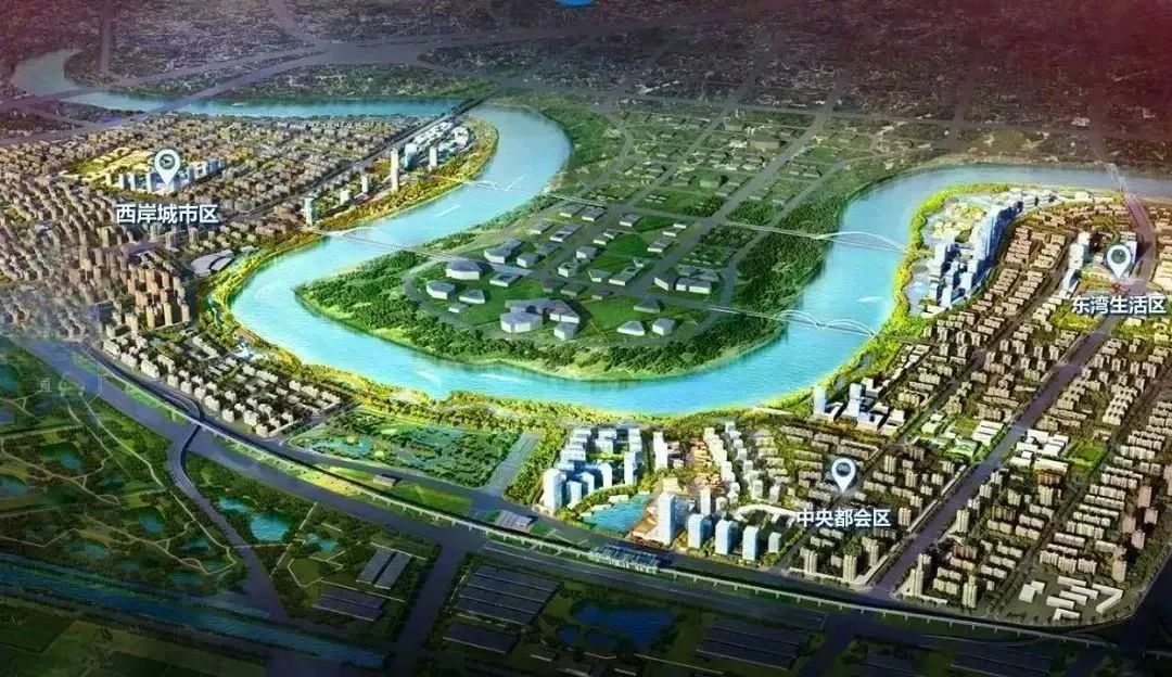 天津哪个区交通教育医疗资源好,天津市内六区医疗教育对比