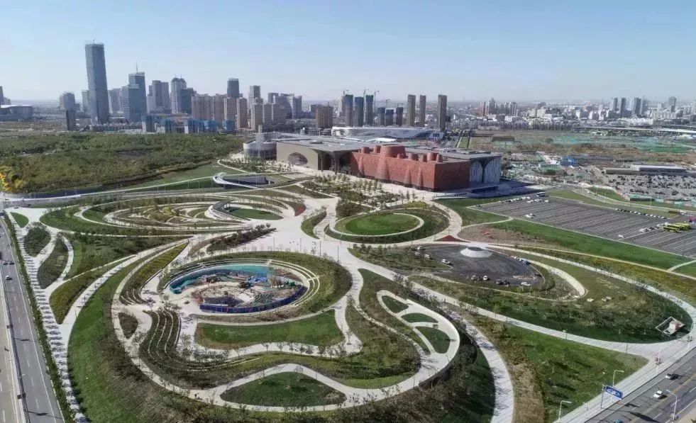 天津哪个区交通教育医疗资源好,天津市内六区医疗教育对比