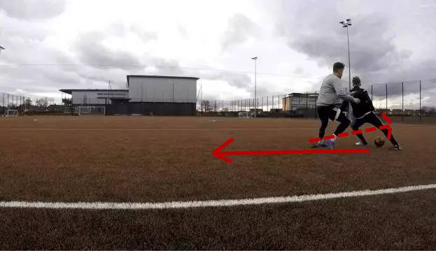 学会这招再也不怕得罪人,学会这招不再被套