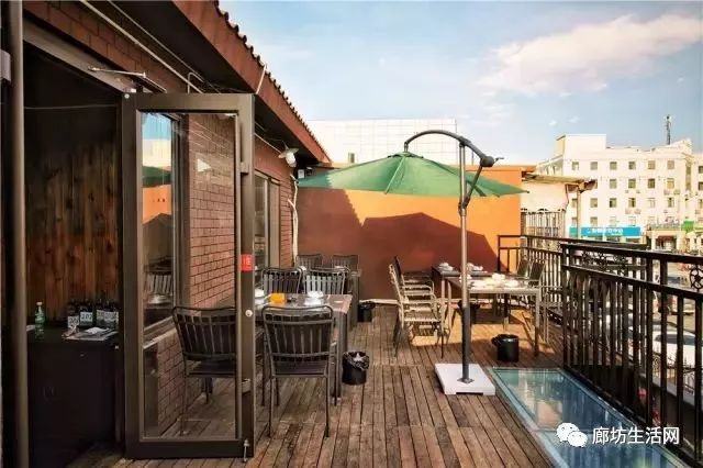 廊坊美食优惠团购前十名,廊坊美食优惠团购5-6人