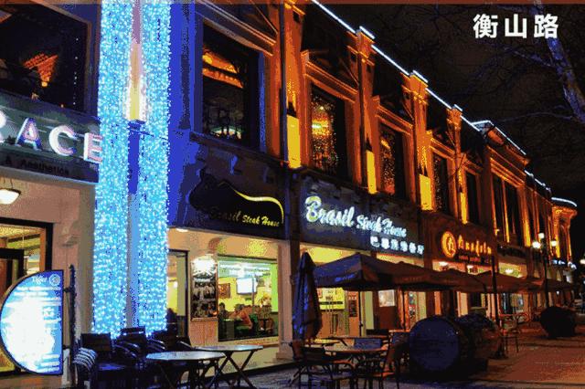 吵翻了！魔都16区终于正面PK！哪个是你心中的C位担当？