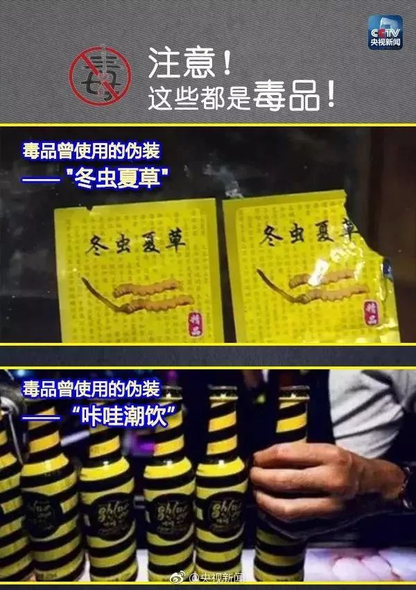 儿童误食巧克力身亡,4岁儿童吃巧克力死亡