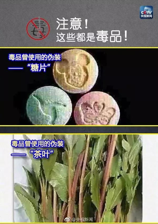 儿童误食巧克力身亡,4岁儿童吃巧克力死亡