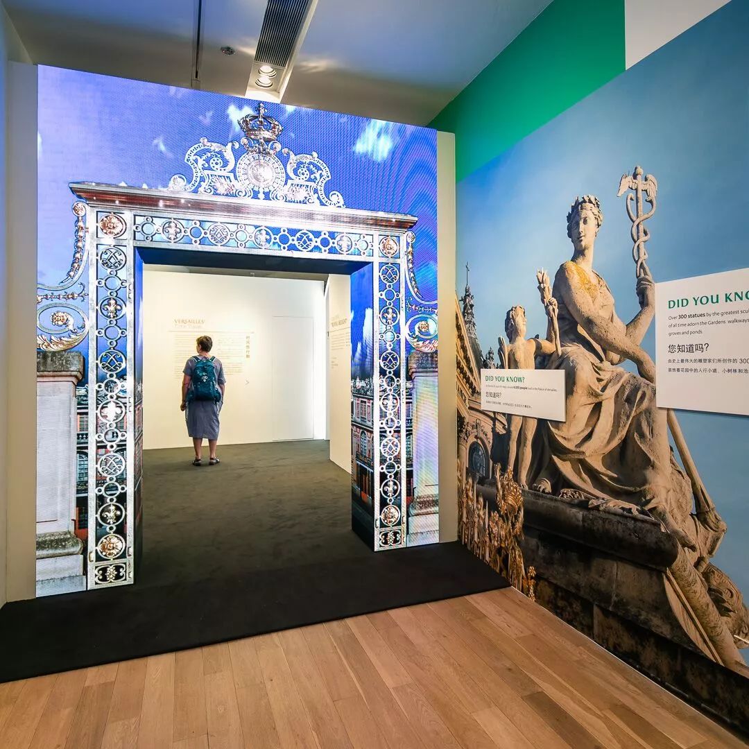 双蛋活动到几号结束,双旦节各个平台有什么优惠