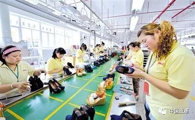 安徽宿州百丽鞋厂招聘,宿州鞋城工厂招工视频