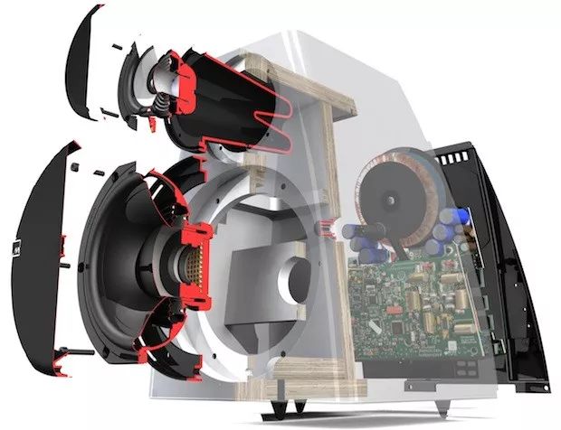 鑻卞浗涔嬪疂101b鍔熸斁,鑻卞浗涔嬪疂dsp