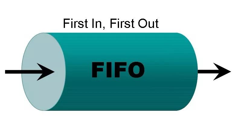 鑻卞浗涔嬪疂101b鍔熸斁,鑻卞浗涔嬪疂dsp