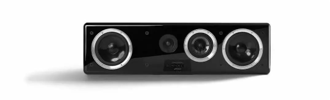 鑻卞浗涔嬪疂101b鍔熸斁,鑻卞浗涔嬪疂dsp