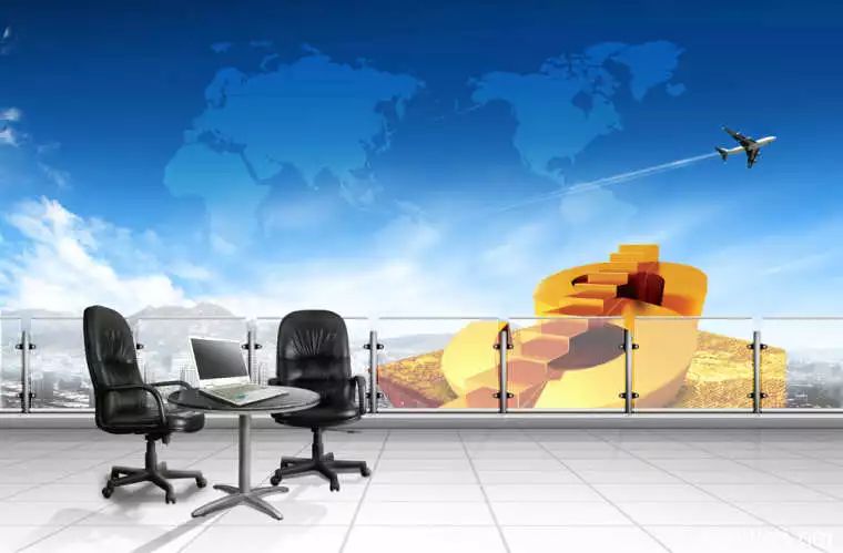 一支优秀的团队要远离八种负能量,短期的负能量就能毁掉一个团队