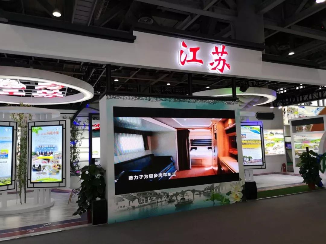 江宁新开通的公交线路,江宁公交出行情况