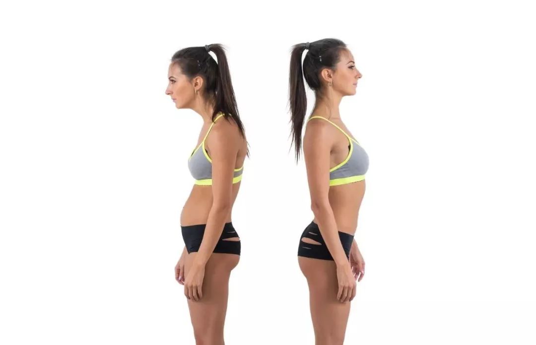 送礼新选择：变美变瘦变有钱，这份清单全解决