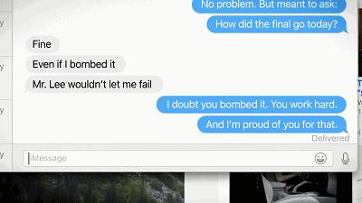 最近几年最佳悬疑片,近十年最佳悬疑片