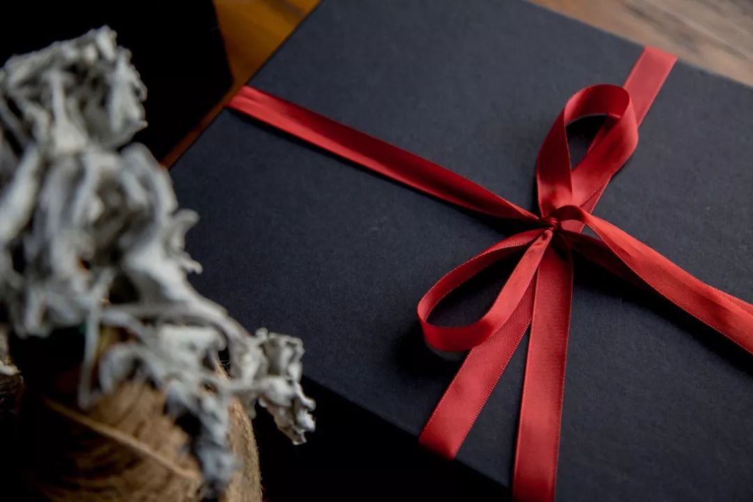 人生三万多天会遇到很多人,人生三万多天不容易