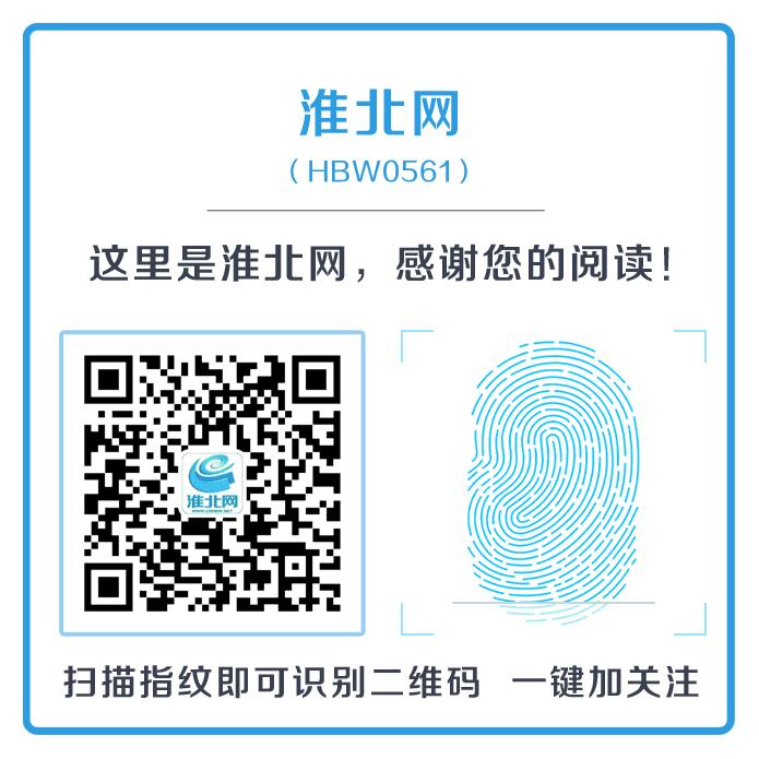 一口入魂的咖喱饺,一口入魂的原汁原味