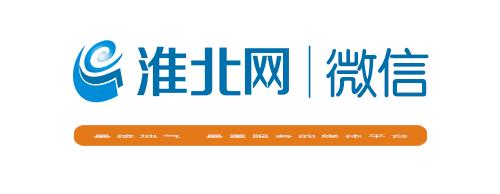 本市发生多起入室盗窃案电影片段,安徽滁州发生一起入室盗窃