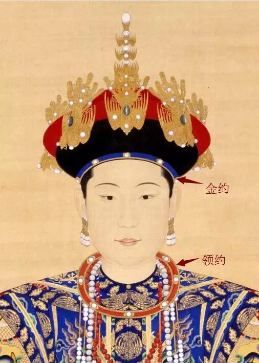 转发锦鲤真的能带来好运吗,转发锦鲤为什么受欢迎