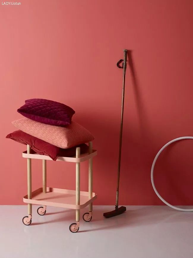 转发锦鲤真的能带来好运吗,转发锦鲤为什么受欢迎