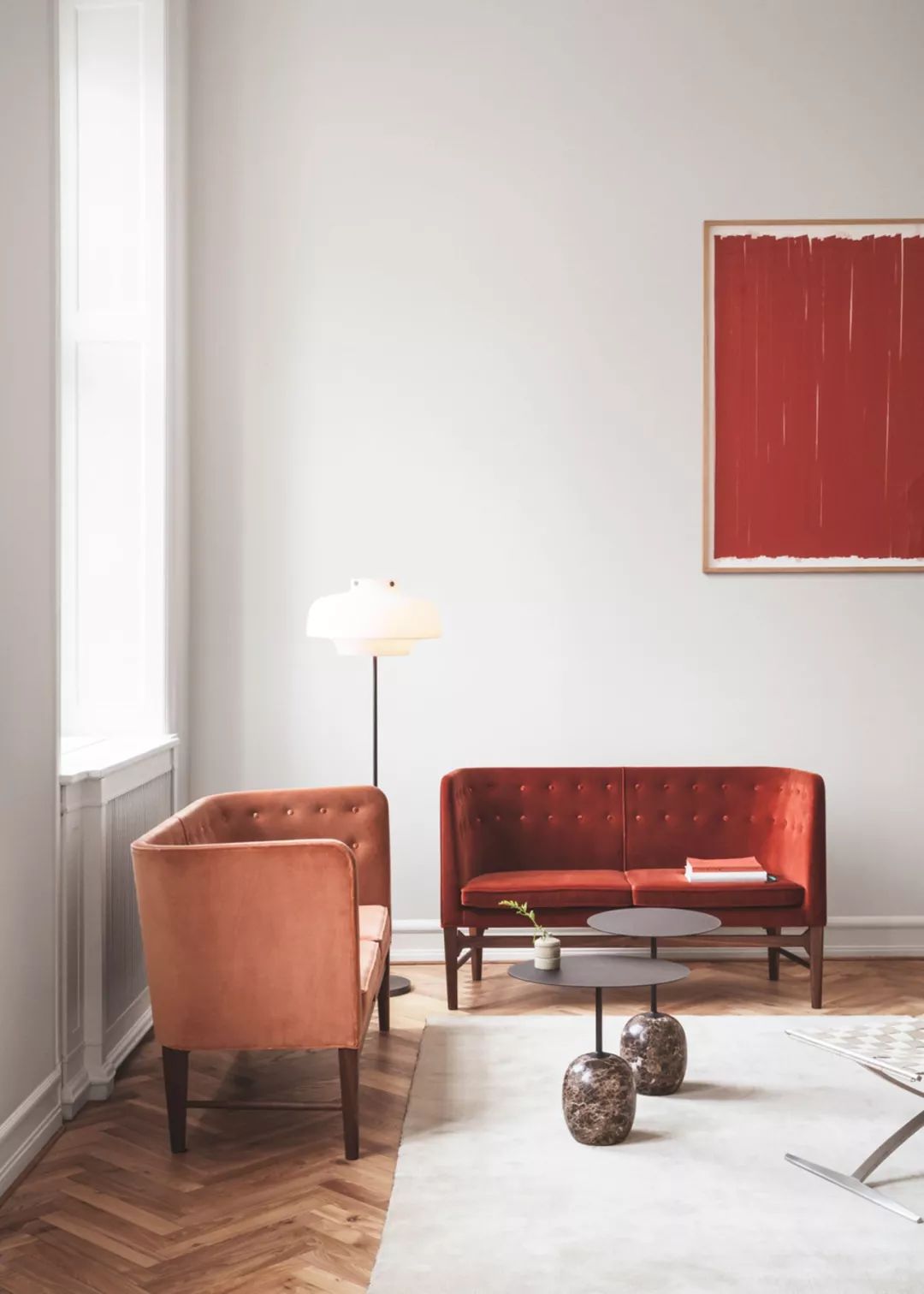 转发锦鲤真的能带来好运吗,转发锦鲤为什么受欢迎