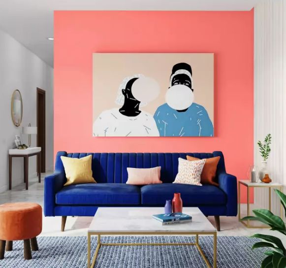 转发锦鲤真的能带来好运吗,转发锦鲤为什么受欢迎