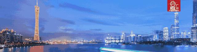 去港澳有什么不能带,港澳入境需要注意什么