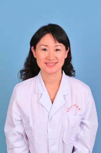 人民医院大礼包,人民医院最新待遇