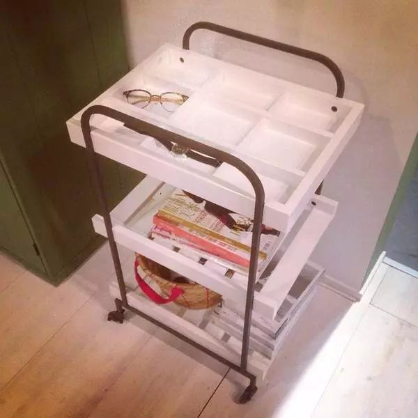 郑州宜家2019.8.29开业,郑州宜家2022春节开业时间