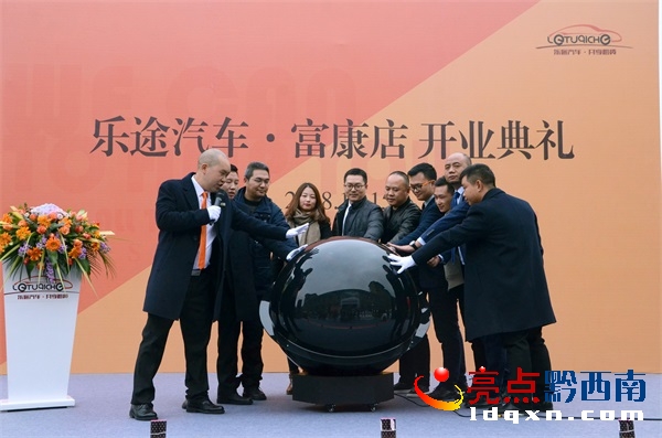 鍏变韩姹借溅绉熻祦,鍏变韩绉熻祦姹借溅