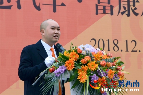 鍏变韩姹借溅绉熻祦,鍏变韩绉熻祦姹借溅