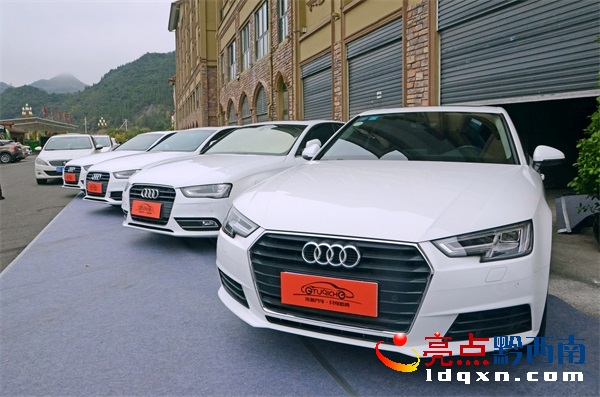 鍏变韩姹借溅绉熻祦,鍏变韩绉熻祦姹借溅