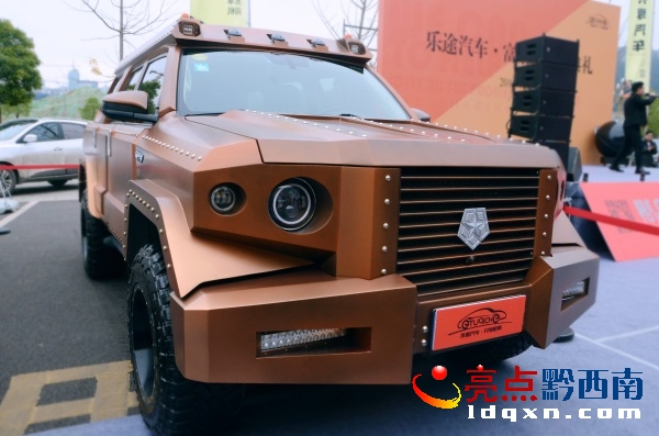 鍏变韩姹借溅绉熻祦,鍏变韩绉熻祦姹借溅